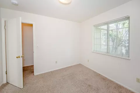Bedroom - 105 Colby Ln, Winters, CA 95694 photo 9 of 9