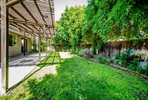 Exterior - 105 Colby Ln, Winters, CA 95694 photo 9 of 14