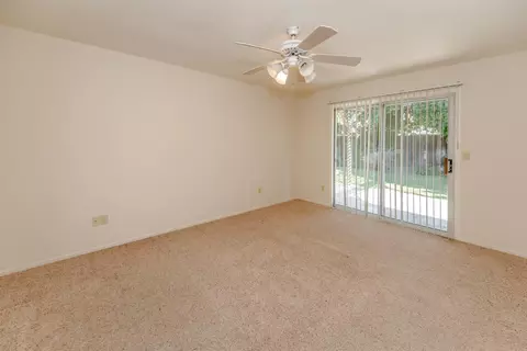 Other - 105 Colby Ln, Winters, CA 95694 photo 4 of 13