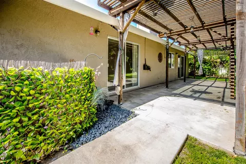Exterior - 105 Colby Ln, Winters, CA 95694 photo 11 of 14