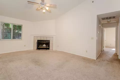 Living - 105 Colby Ln, Winters, CA 95694 photo 1 of 7