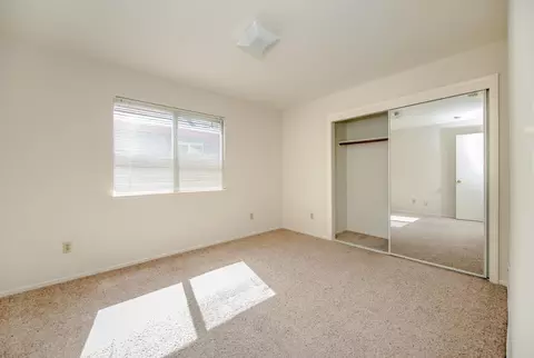 Bedroom - 105 Colby Ln, Winters, CA 95694 photo 4 of 9