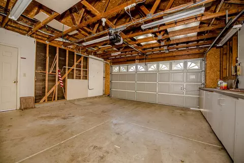 Other - 105 Colby Ln, Winters, CA 95694 photo 7 of 13