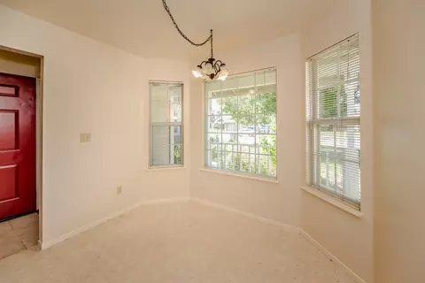 Other - 105 Colby Ln, Winters, CA 95694 photo 2 of 13