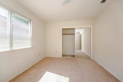 Bedroom - 105 Colby Ln, Winters, CA 95694 photo 5 of 9