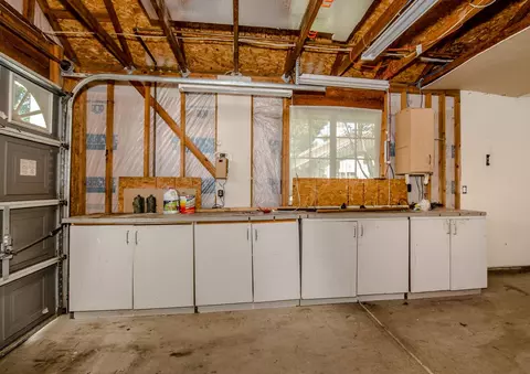 Other - 105 Colby Ln, Winters, CA 95694 photo 10 of 13