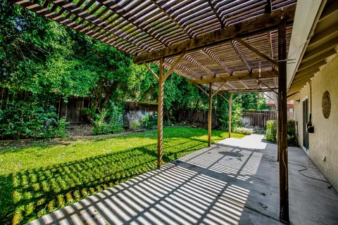 Other - 105 Colby Ln, Winters, CA 95694 photo 13 of 13