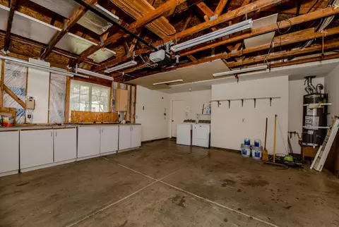 Other - 105 Colby Ln, Winters, CA 95694 photo 9 of 13