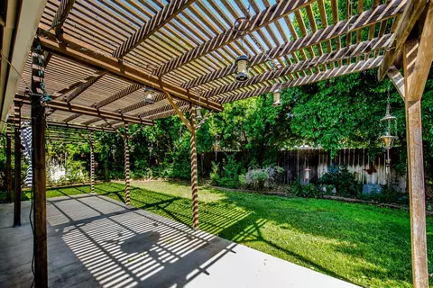 Exterior - 105 Colby Ln, Winters, CA 95694 photo 13 of 14