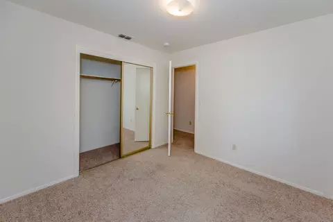 Bedroom - 105 Colby Ln, Winters, CA 95694 photo 8 of 9