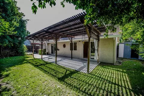 Other - 105 Colby Ln, Winters, CA 95694 photo 12 of 13