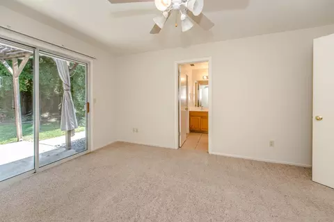 Bedroom - 105 Colby Ln, Winters, CA 95694 photo 3 of 9