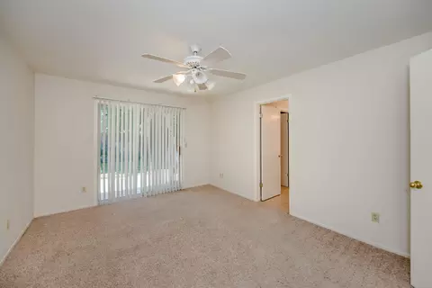Bedroom - 105 Colby Ln, Winters, CA 95694 photo 1 of 9