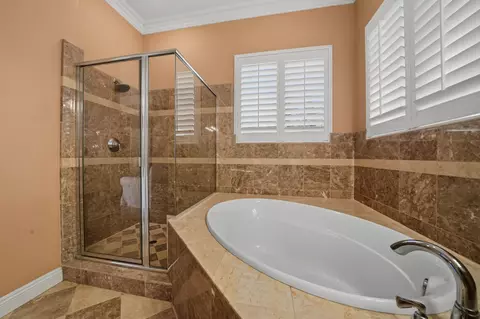 Bath - 66 Argonaut Dr, Copperopolis, CA 95228 photo 3 of 7