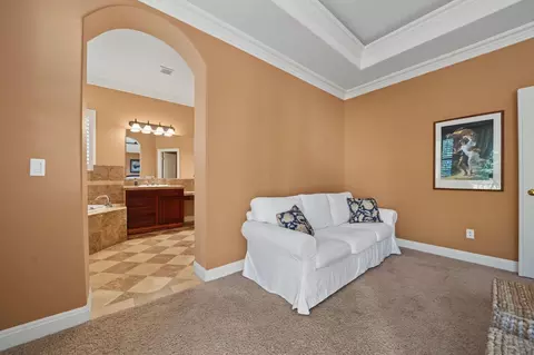 Other - 66 Argonaut Dr, Copperopolis, CA 95228 photo 7 of 12