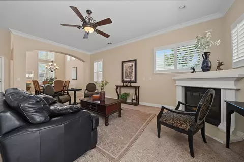 Other - 66 Argonaut Dr, Copperopolis, CA 95228 photo 3 of 12