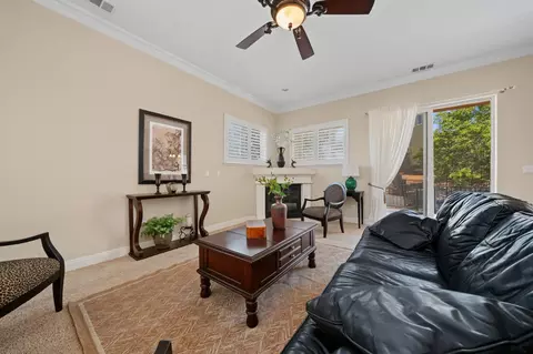 Living - 66 Argonaut Dr, Copperopolis, CA 95228 photo 2 of 7