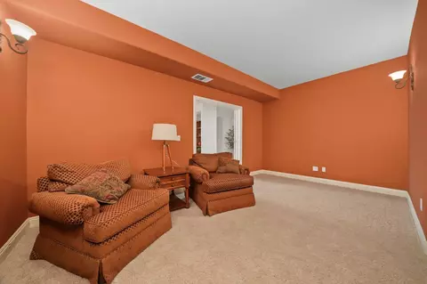 Living - 66 Argonaut Dr, Copperopolis, CA 95228 photo 6 of 7