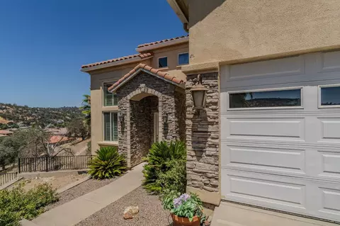 Exterior - 66 Argonaut Dr, Copperopolis, CA 95228 photo 2 of 11