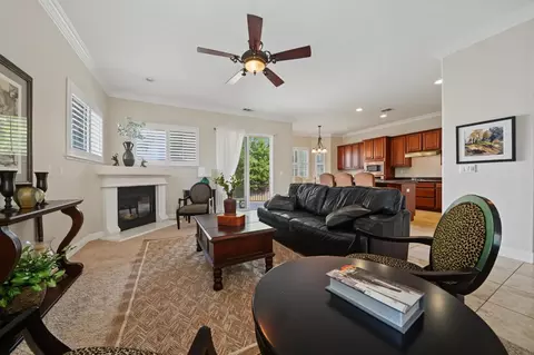Living - 66 Argonaut Dr, Copperopolis, CA 95228 photo 1 of 7