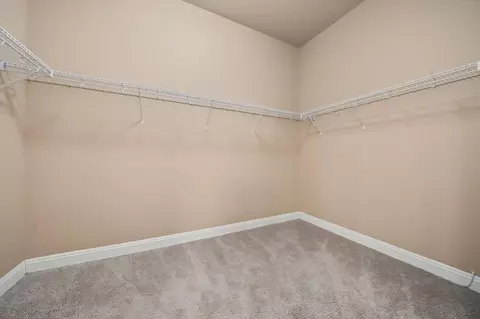 Other - 66 Argonaut Dr, Copperopolis, CA 95228 photo 8 of 12