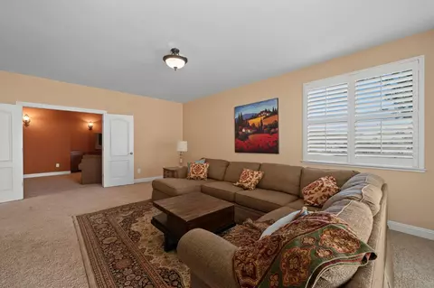 Other - 66 Argonaut Dr, Copperopolis, CA 95228 photo 9 of 12