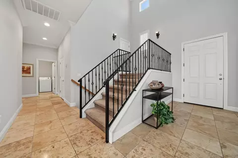 Entry Way - 66 Argonaut Dr, Copperopolis, CA 95228 photo 1 of 5