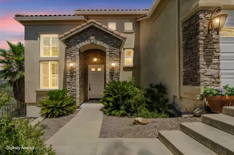 Exterior - 66 Argonaut Dr, Copperopolis, CA 95228 photo 3 of 11