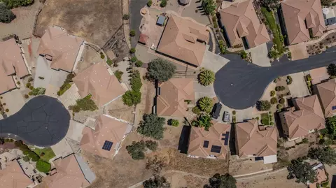 View/Area - 66 Argonaut Dr, Copperopolis, CA 95228 photo 4 of 7