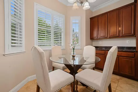 Dining - 66 Argonaut Dr, Copperopolis, CA 95228 photo 3 of 3