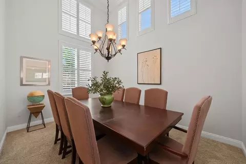 Dining - 66 Argonaut Dr, Copperopolis, CA 95228 photo 1 of 3