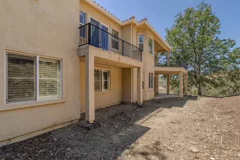 Exterior - 66 Argonaut Dr, Copperopolis, CA 95228 photo 10 of 11