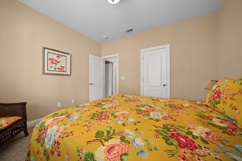 Bedroom - 66 Argonaut Dr, Copperopolis, CA 95228 photo 14 of 14
