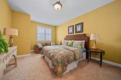 Bedroom - 66 Argonaut Dr, Copperopolis, CA 95228 photo 8 of 14