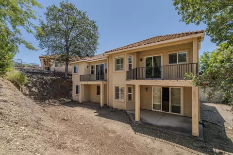 Exterior - 66 Argonaut Dr, Copperopolis, CA 95228 photo 8 of 11