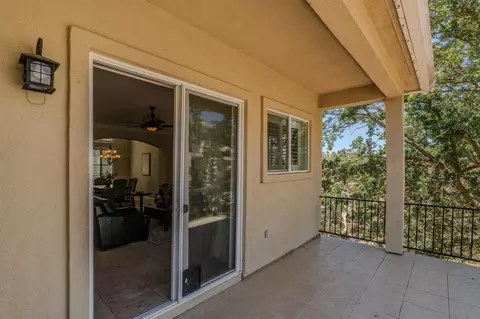 Exterior - 66 Argonaut Dr, Copperopolis, CA 95228 photo 7 of 11