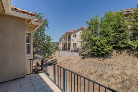 Exterior - 66 Argonaut Dr, Copperopolis, CA 95228 photo 6 of 11