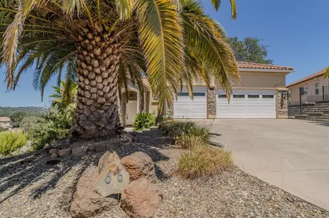 Other - 66 Argonaut Dr, Copperopolis, CA 95228 photo 1 of 12