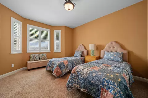 Bedroom - 66 Argonaut Dr, Copperopolis, CA 95228 photo 5 of 14