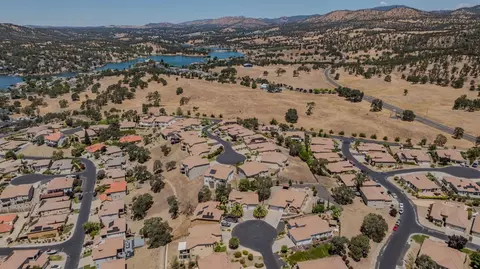 View/Area - 66 Argonaut Dr, Copperopolis, CA 95228 photo 2 of 7