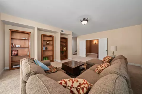 Living - 66 Argonaut Dr, Copperopolis, CA 95228 photo 5 of 7