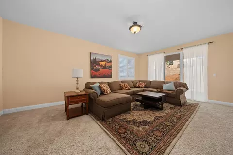 Living - 66 Argonaut Dr, Copperopolis, CA 95228 photo 3 of 7