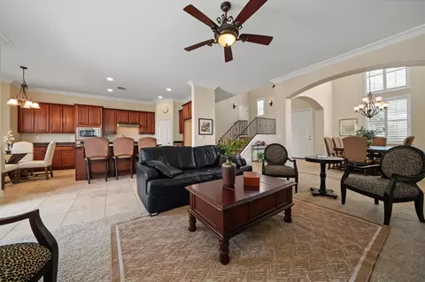 Other - 66 Argonaut Dr, Copperopolis, CA 95228 photo 4 of 12