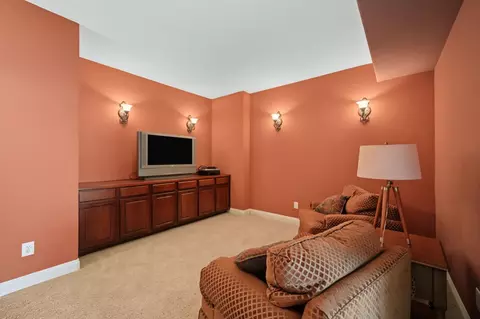 Other - 66 Argonaut Dr, Copperopolis, CA 95228 photo 10 of 12