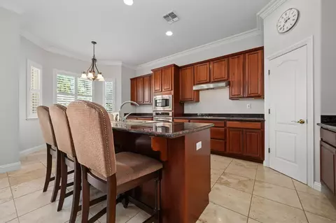 Kitchen - 66 Argonaut Dr, Copperopolis, CA 95228 photo 1 of 8
