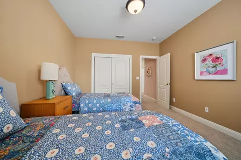 Bedroom - 66 Argonaut Dr, Copperopolis, CA 95228 photo 7 of 14