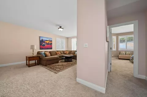 Entry Way - 66 Argonaut Dr, Copperopolis, CA 95228 photo 5 of 5