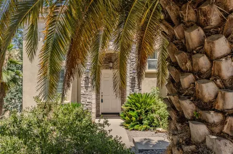 Other - 66 Argonaut Dr, Copperopolis, CA 95228 photo 2 of 12