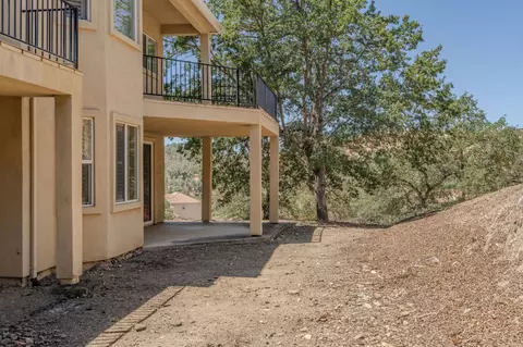Exterior - 66 Argonaut Dr, Copperopolis, CA 95228 photo 11 of 11
