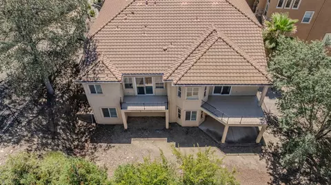 View/Area - 66 Argonaut Dr, Copperopolis, CA 95228 photo 6 of 7